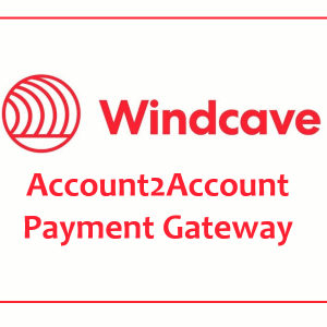 Windcave (Payment Express) Account2Account Payment Gateway for WooCommerce