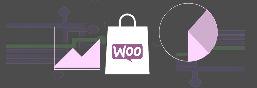 MYOB AccountRight for WooCommerce