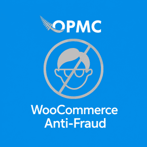 Antifraud Plugin thumb with human face