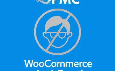 Antifraud Plugin thumb with human face