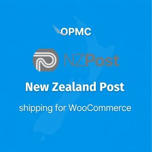 OPMC/New Zealand Post thumbmail