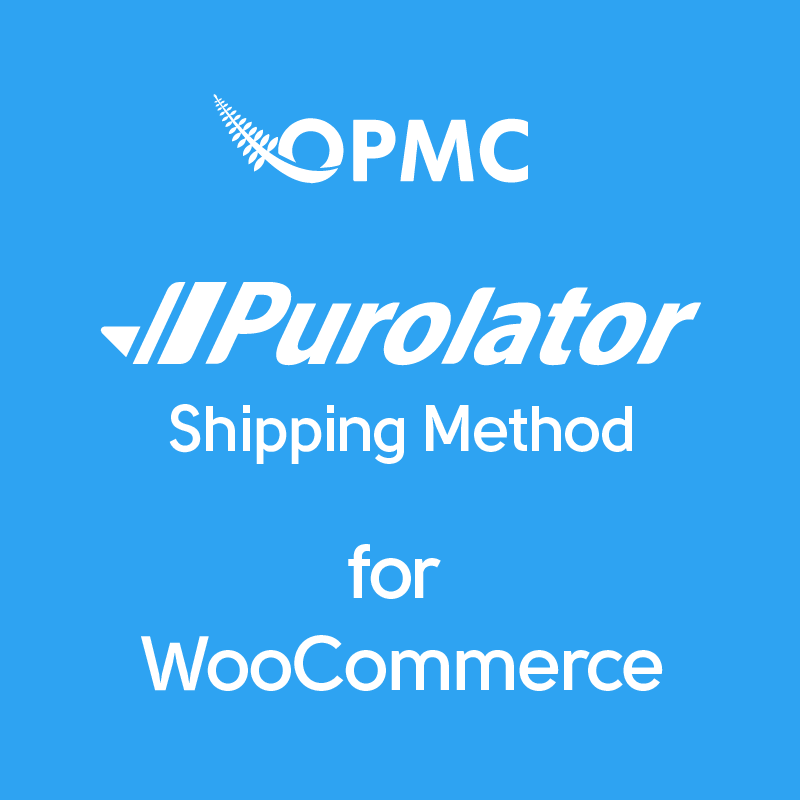 OPMC Australia | WooCommerce Plugins & Custom Integrations