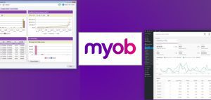 MYOB Integration for WooCommerce