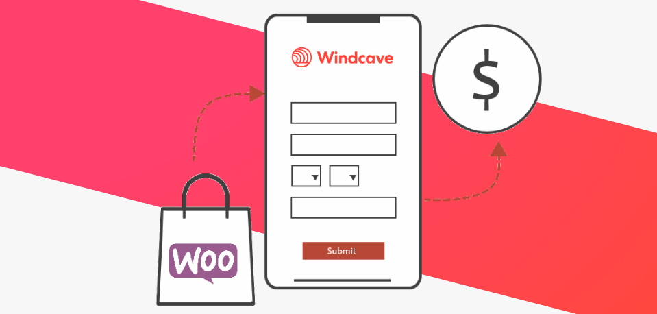 Windcave for WooCommerce
