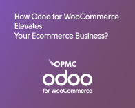 Odoo Integration for WooCommerce