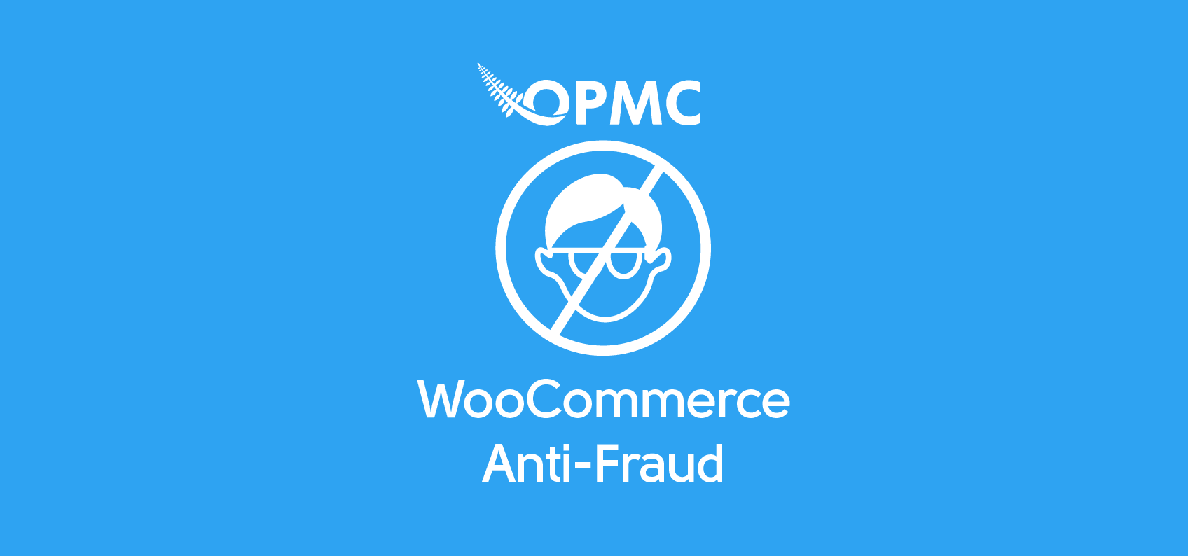 WooCommerce Anti-fraud plugin