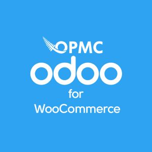 Odoo for WooCommerce Version 2.4