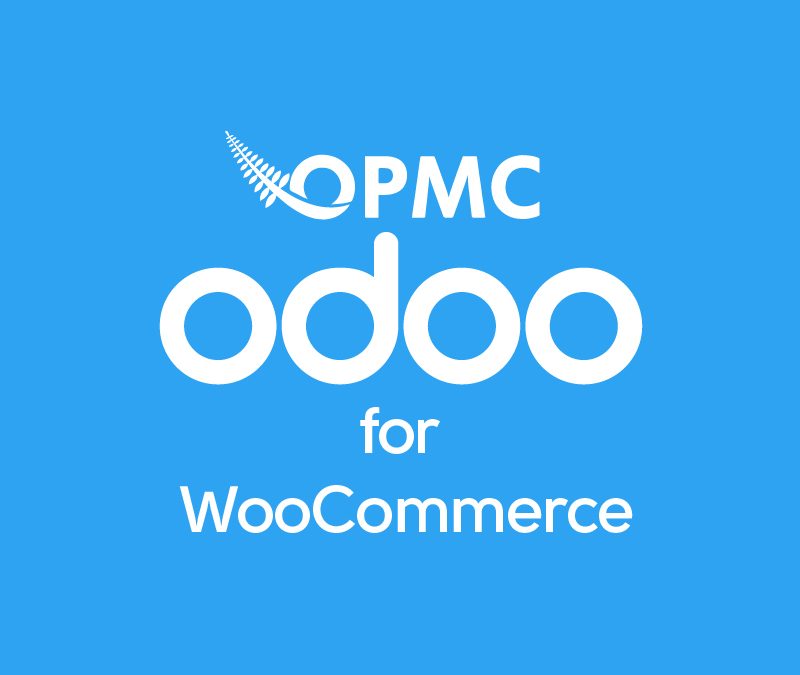Odoo for WooCommerce Version 2.4 is Here!