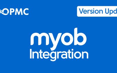 WooGuest’s Unable to Place Orders? — Resolved in OPMC WooCommerce and MYOB Plugin Version 4.4