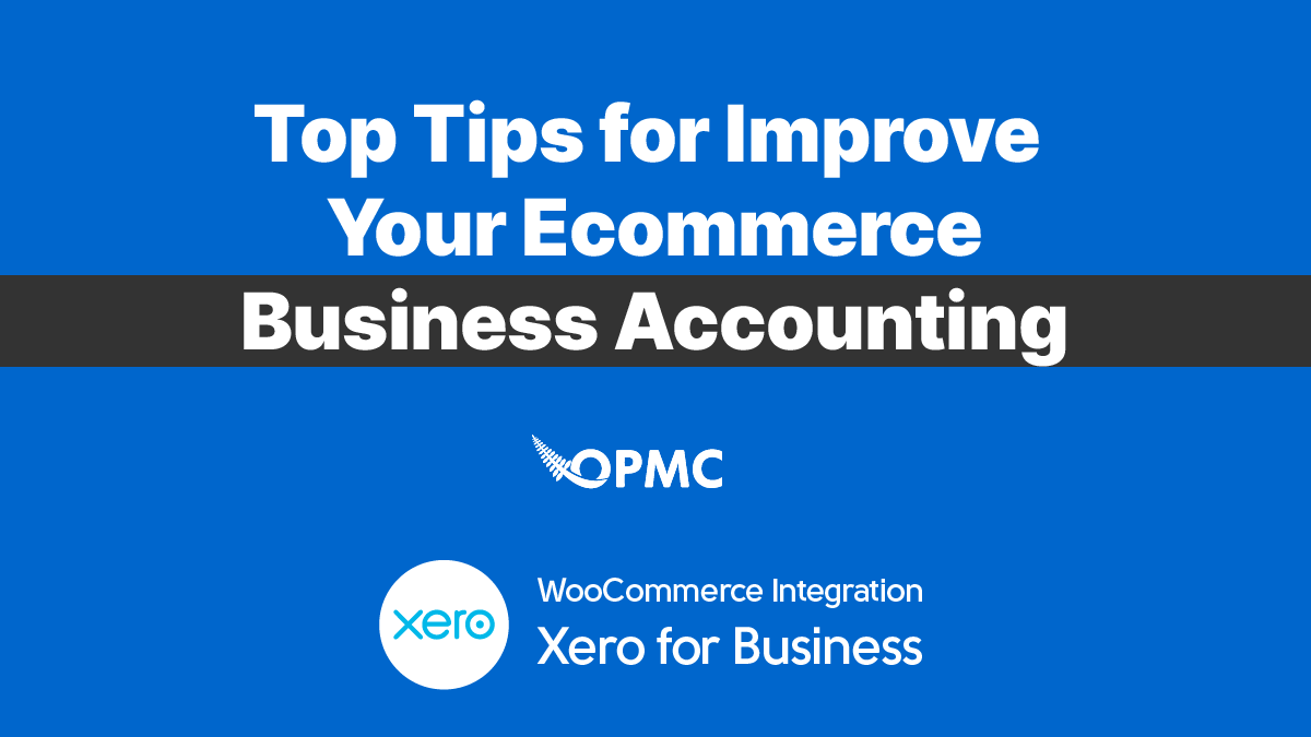 top-tips-for-improve-your-ecommerce-business-accounting-opmc