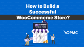 build a successful WooCommerce store. Step by step process