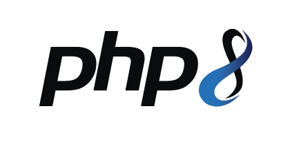Compatibility Issues with PHP 8 and your WooCommerce Plugin?