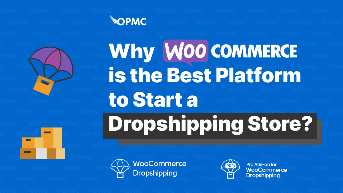 why-woocommerce-is-the-best-platform-to-start-a-dropshipping-store