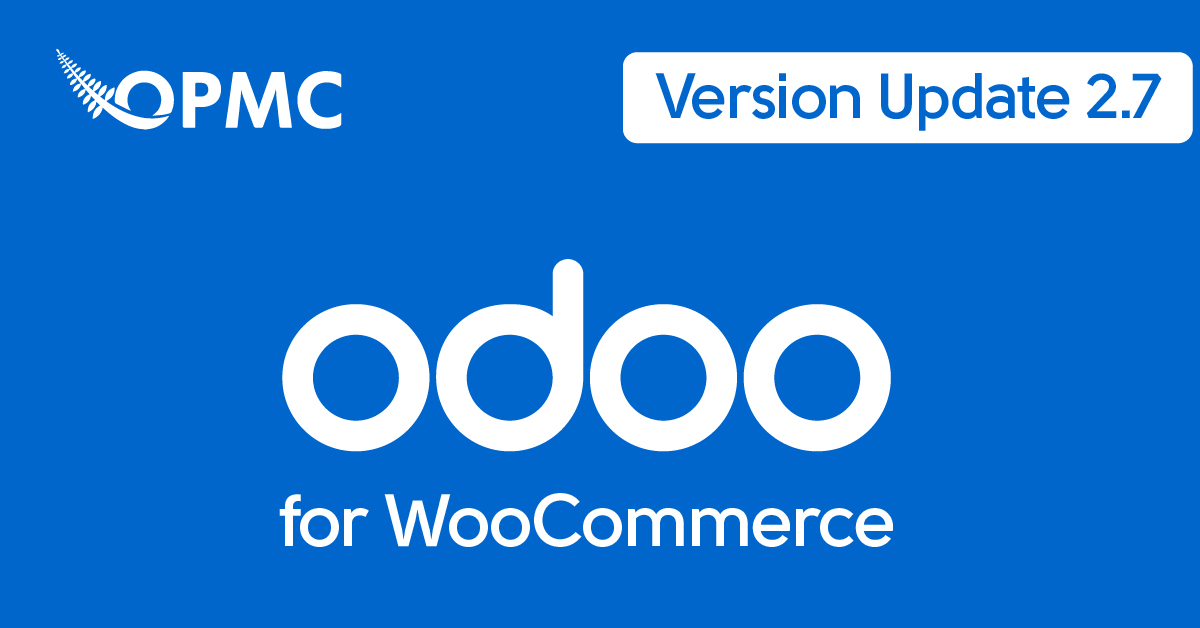 OPMC and MaxMind Partnership<br />Announces New Features for the WooCommerce Anti-Fraud Plugin