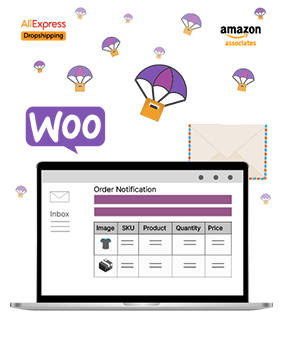 OPMC - WooCommerce Plugins Store & Custom Plugins Development