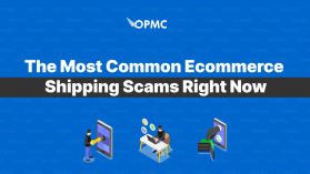The Most Common Ecommerce Shipping Scams Right Now