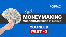 Best money making plugins you need part-2