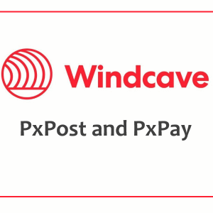 Windcave (Payment Express) PxPay & PxPost Payment Gateway for WooCommerce – Supports WooCommerce Subscriptions