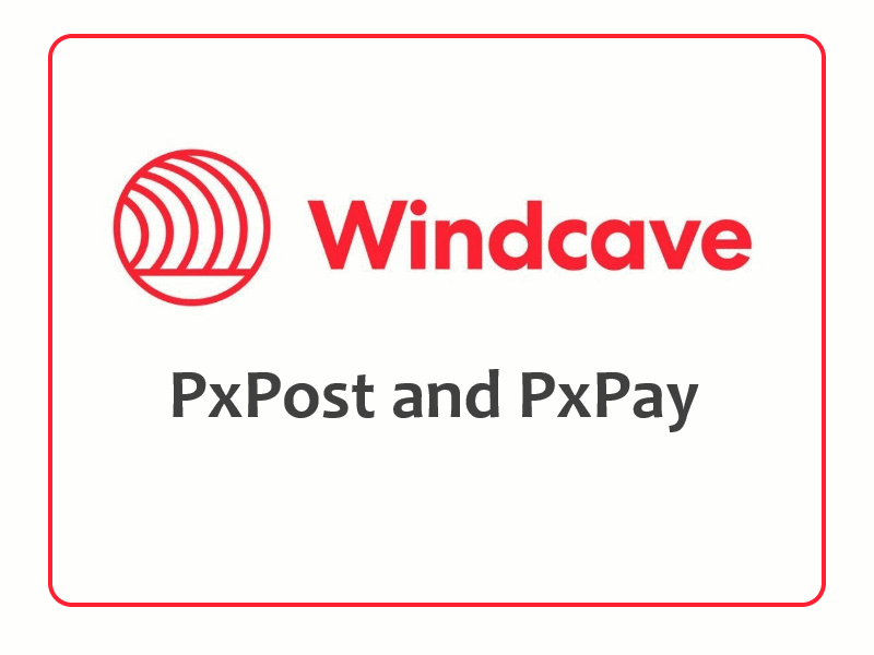 Windcave (Payment Express) PxPay & PxPost Payment Gateway for WooCommerce – Supports WooCommerce Subscriptions