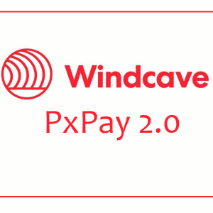 Windcave Payment Gateway for WooCommerce