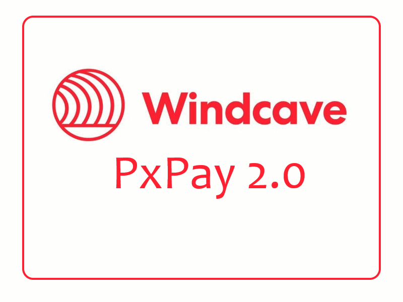 Windcave Payment Gateway for WooCommerce