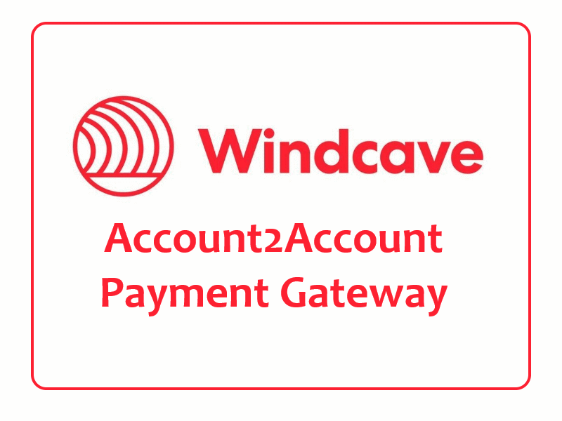 Windcave (Payment Express) Account2Account Payment Gateway for WooCommerce