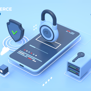 OPMC and MaxMind Partnership Announces New Features for the WooCommerce Anti-Fraud Plugin