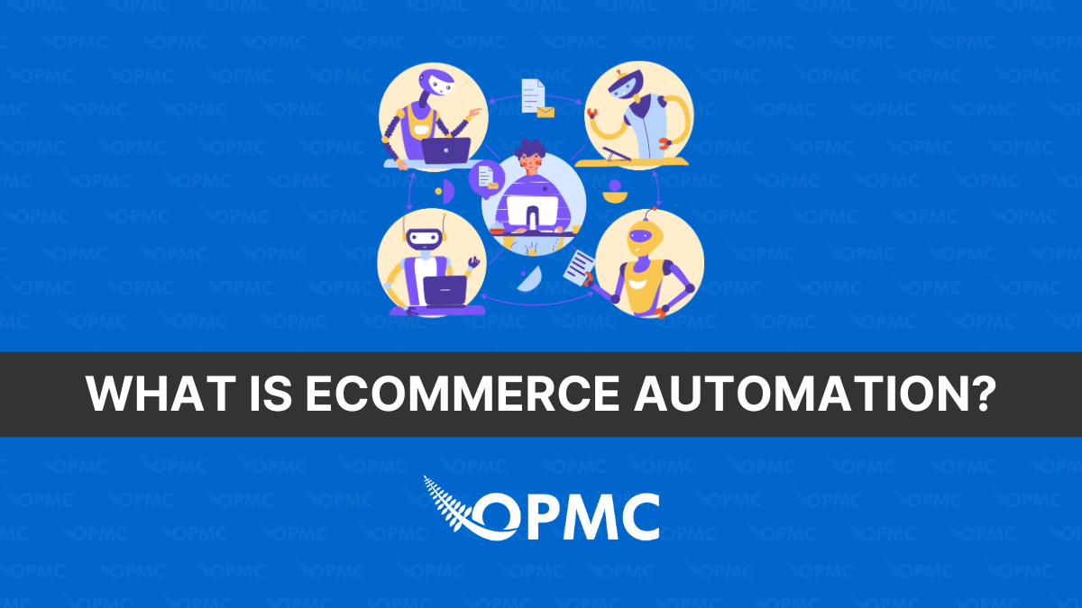 OPMC | WooCommerce Plugins & Custom Integrations