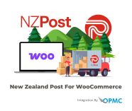 Upgrade Your WooCommerce Shipping with NZ Post: A Game-Changing Partnership for New Zealand Businesses