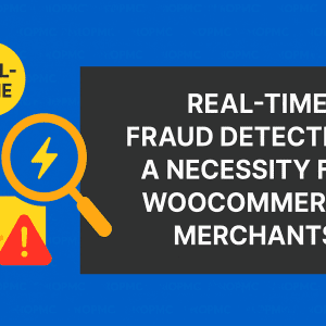 real-time fraud detection plugin tumbnail
