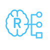 Extensive Rule Based Controls