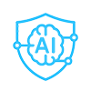 Powerful AI Fraud Prevention