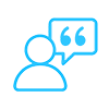 OPMC Anti-fraud plugin review