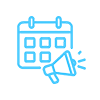 Dynamic Pricing