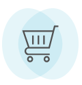 2 discount types