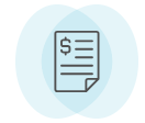 3 Pricing Options