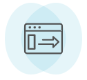 5 Ways to Add Documents