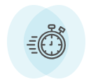 AJAX product filtering