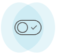 Awesome filter types