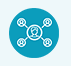 Bookable Staff Management