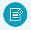 Comprehensive Domestic & International Services