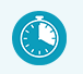 Track UPS Shipments in Real-time