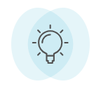 Built-in analytics