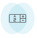 Change the Default Quantity
