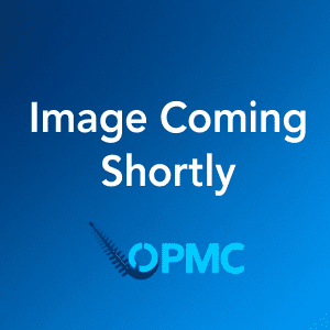 Image coming shortly notice