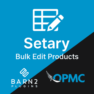 Barn2 Setary plugin image by OPMC