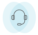 Custom Fields and Taxonomies