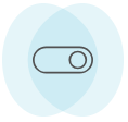Customizable product listings