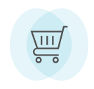 Different Emails Per Product