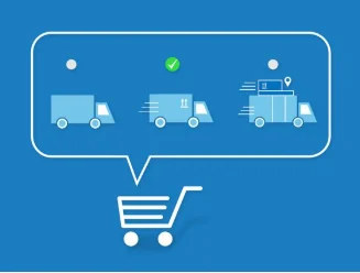 Display Live Australia Post MyPost Business Rates at WooCommerce Checkout